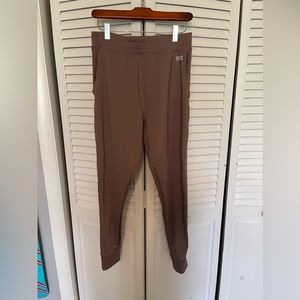 Victoria Secret PINK Joggers